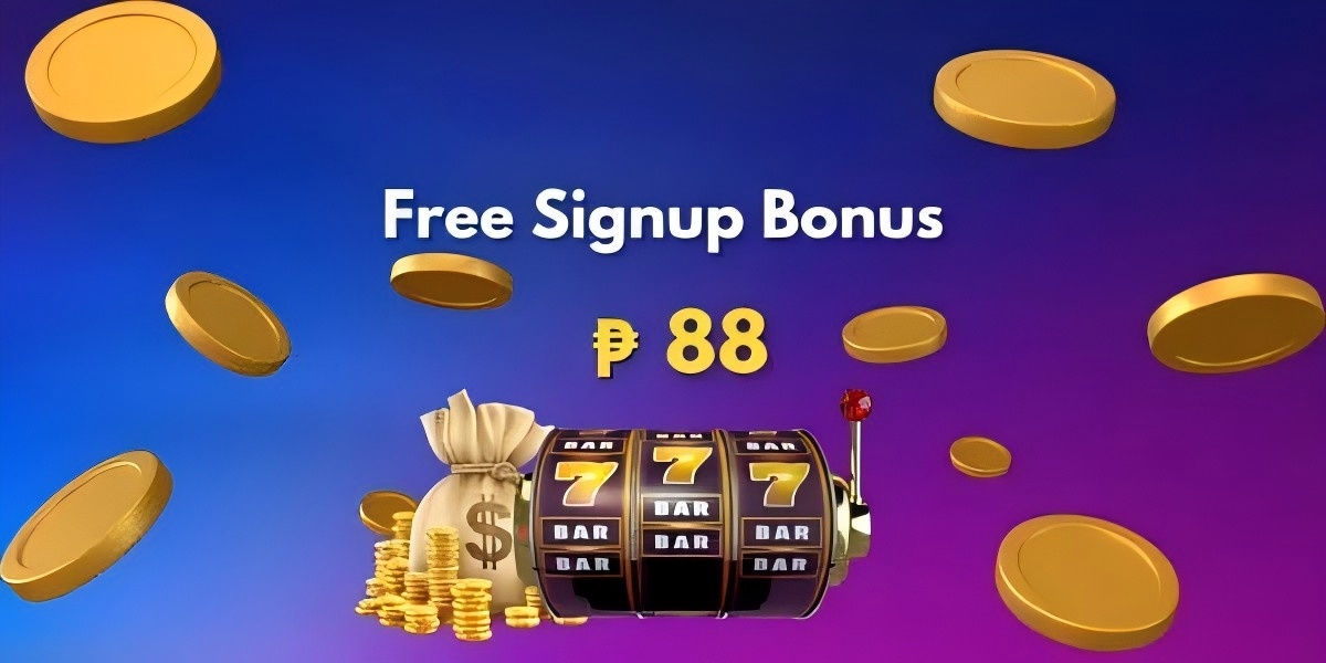 3JL Login Welcome Bonus